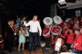 Thumbs/tn_Tonneprossen 2016 165.jpg